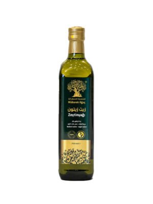 عبوة ٧٥٠ مل